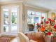 1006 Carolina Circle SW