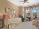 2340 Water Oak Ct. SW #221 - SOLD!