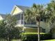 2320 Water Oak Ct. SW #121