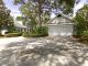 812 Carolina Circle SW