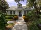 812 Carolina Circle SW
