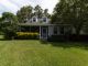 812 Carolina Circle SW