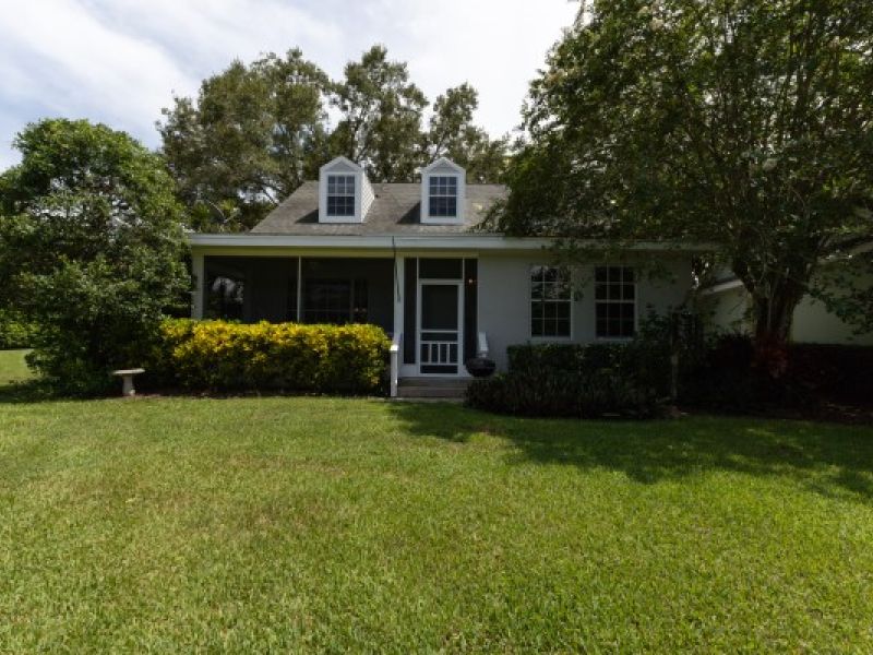 812 Carolina Circle SW