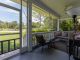 812 Carolina Circle SW