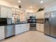 812 Carolina Circle SW