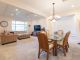 812 Carolina Circle SW