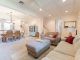 812 Carolina Circle SW