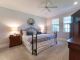 812 Carolina Circle SW