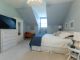 812 Carolina Circle SW